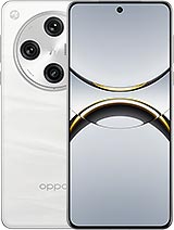 OPPO Find X8 Pro 5G